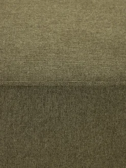 Chaise longue hoekmodule Lennon