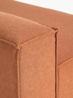 Chaise longue module Lennon