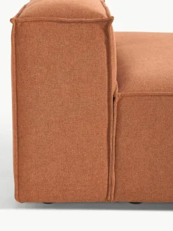 Chaise longue module Lennon