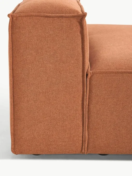 Chaise longue module Lennon
