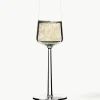 Champagneglazen Essence, 2 stuks