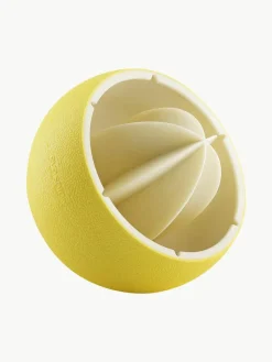 Citruspers Daro