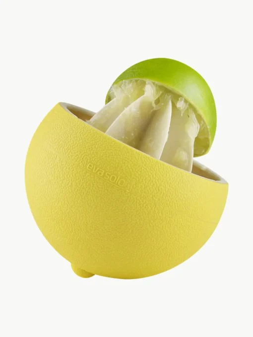 Citruspers Daro