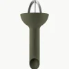 Citruspers Green Tool