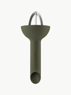 Citruspers Green Tool