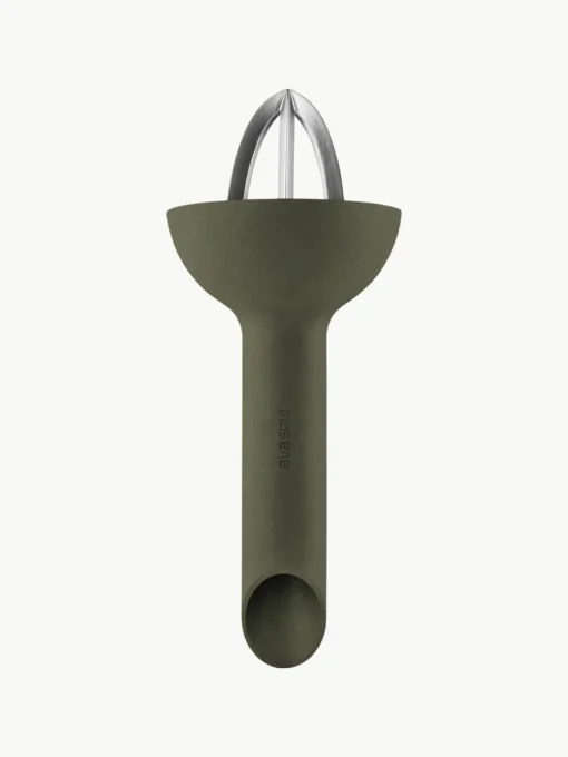 Citruspers Green Tool
