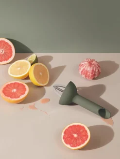 Citruspers Green Tool