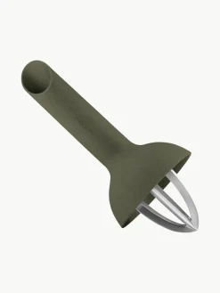 Citruspers Green Tool