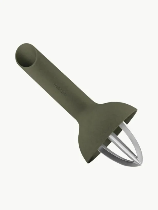 Citruspers Green Tool