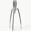 Citruspers Juicy Salif
