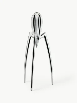 Citruspers Juicy Salif