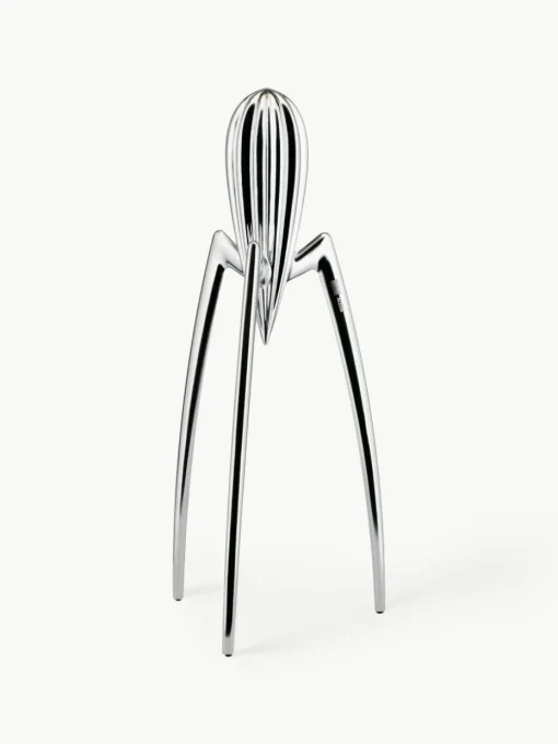 Citruspers Juicy Salif