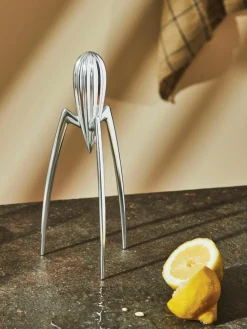 Citruspers Juicy Salif