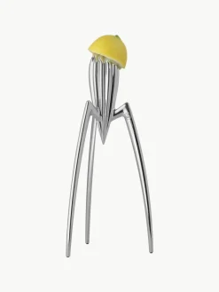 Citruspers Juicy Salif