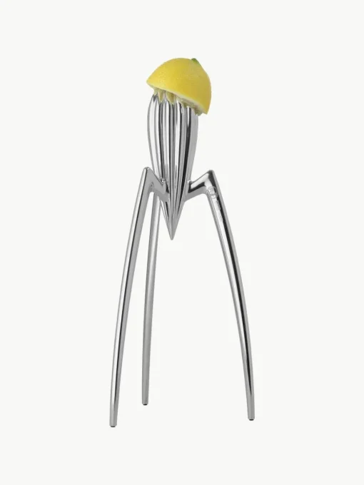 Citruspers Juicy Salif