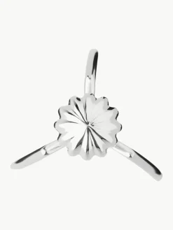 Citruspers Juicy Salif
