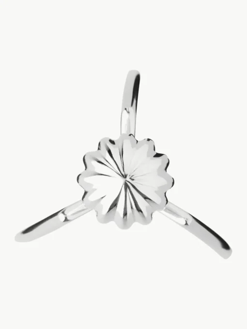 Citruspers Juicy Salif