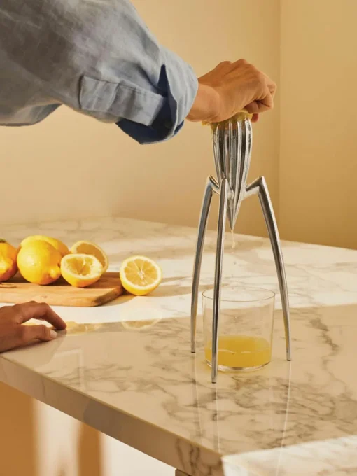 Citruspers Juicy Salif