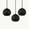 Cluster hanglamp Eindhoven