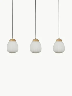 Cluster hanglamp Ella