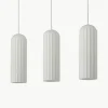 Cluster hanglamp Miella