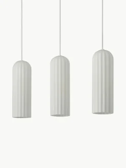 Cluster hanglamp Miella