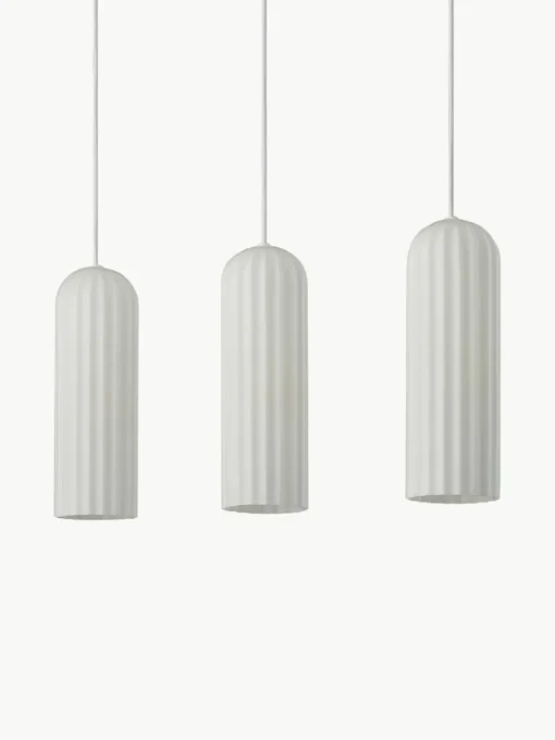 Cluster hanglamp Miella