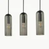 Cluster hanglamp Miella