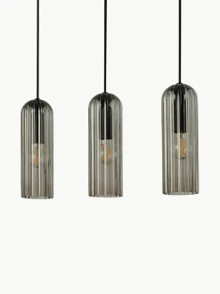 Cluster hanglamp Miella