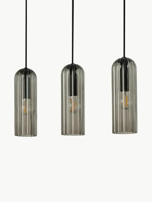 Cluster hanglamp Miella