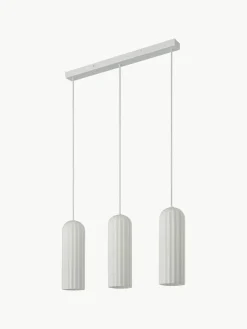 Cluster hanglamp Miella