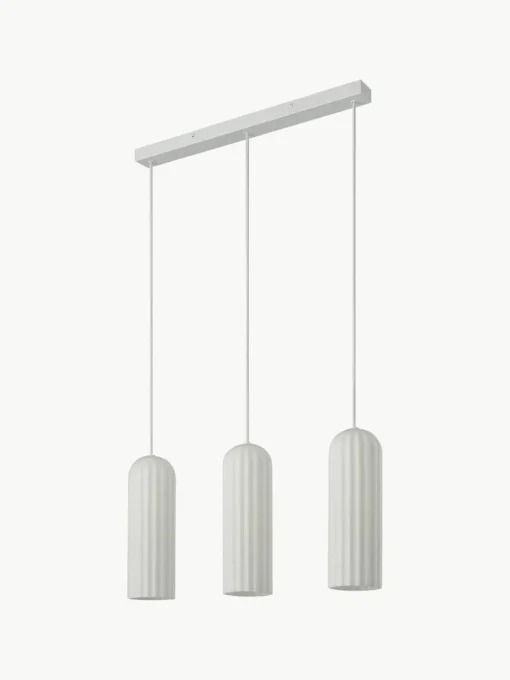 Cluster hanglamp Miella