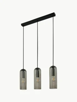 Cluster hanglamp Miella