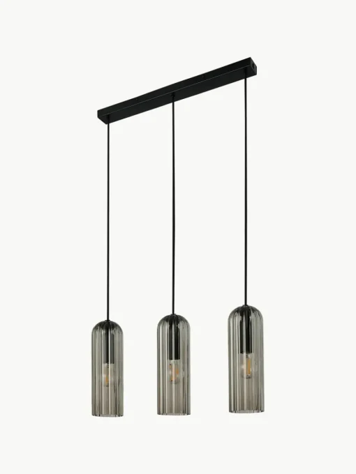 Cluster hanglamp Miella