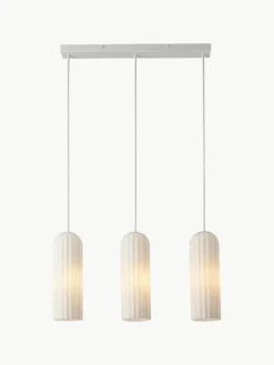 Cluster hanglamp Miella