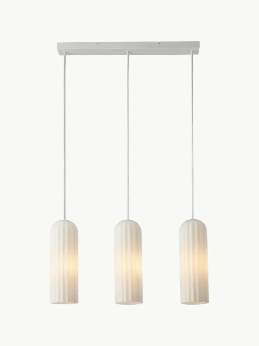 Cluster hanglamp Miella