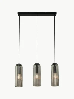 Cluster hanglamp Miella