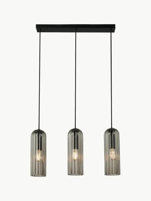 Cluster hanglamp Miella