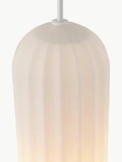 Cluster hanglamp Miella