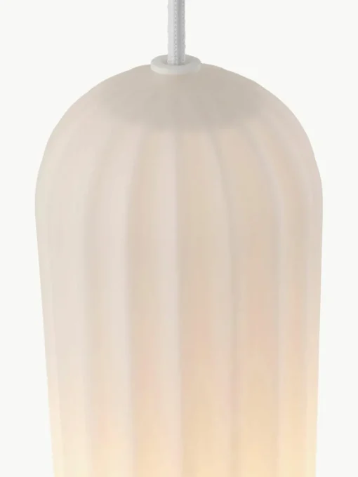 Cluster hanglamp Miella