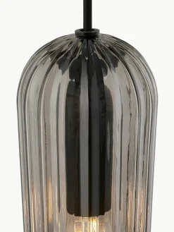 Cluster hanglamp Miella