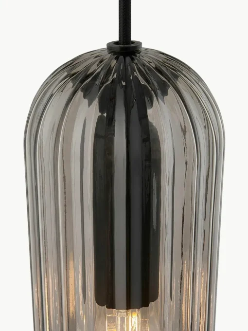 Cluster hanglamp Miella