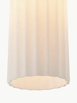 Cluster hanglamp Miella