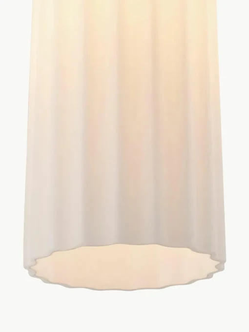 Cluster hanglamp Miella