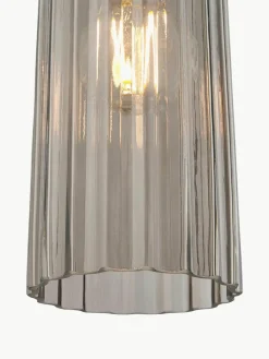 Cluster hanglamp Miella