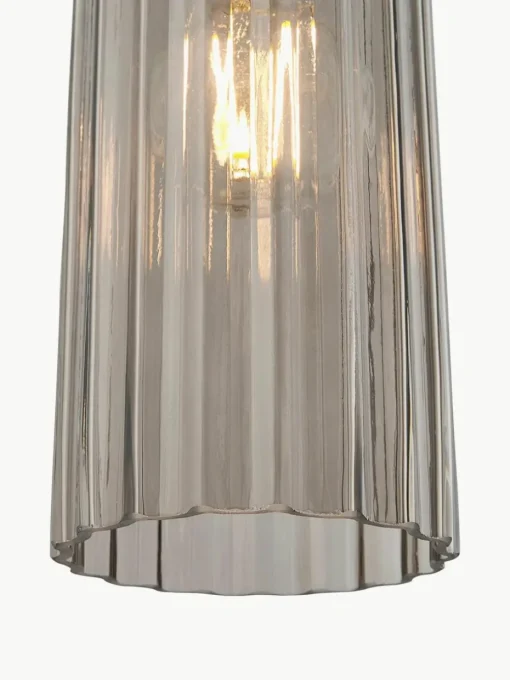 Cluster hanglamp Miella