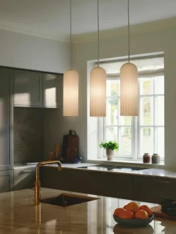 Cluster hanglamp Miella
