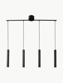 Cluster hanglamp Vico