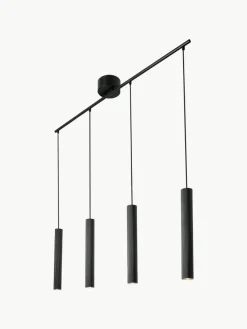 Cluster hanglamp Vico