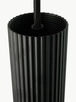 Cluster hanglamp Vico